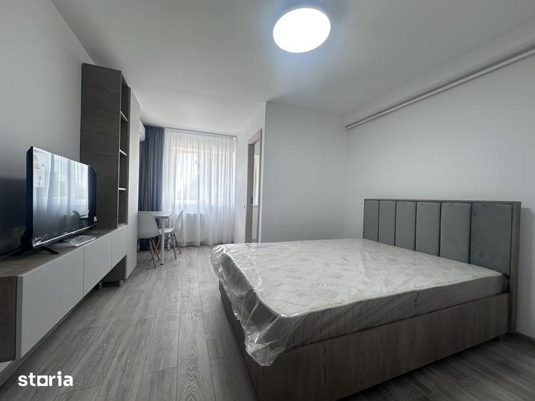 Cel mai bun Randament/Recuperare investi?ie! 4200Euro/An! Bucure?ti! - 4