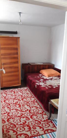 Casa oras Pantelimon - 2