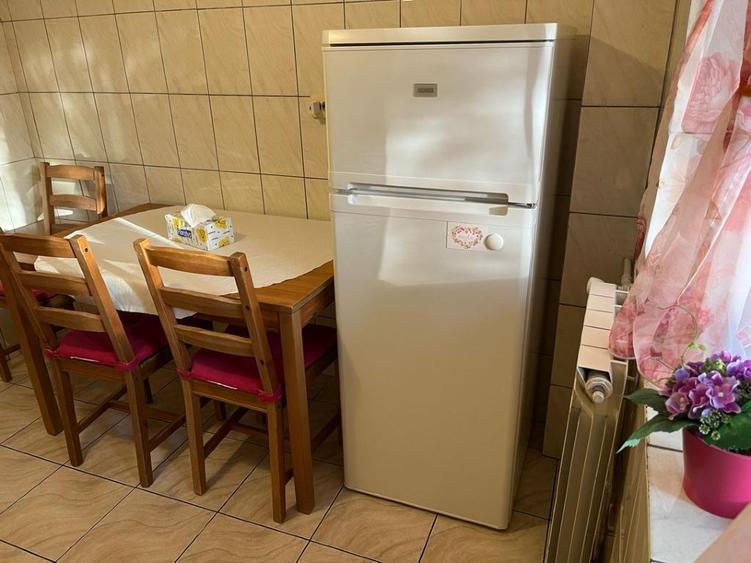 Apartament 2 camere zona Parc Floreasca - 15