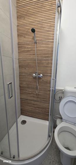 Garsonieră în Florilor