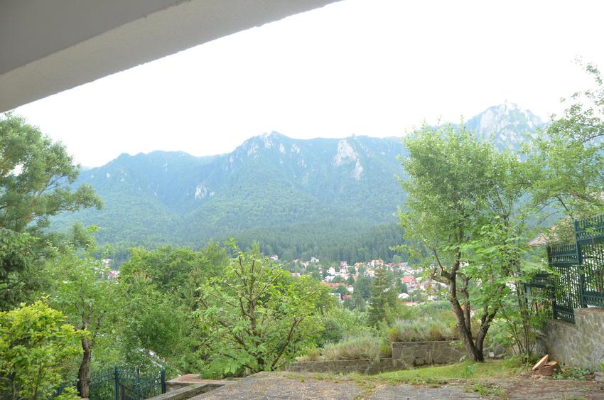 Casă individuală cu 5 camere în Zamora