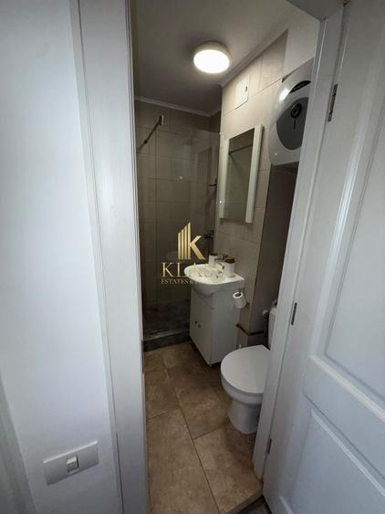 Apartament 2 camere | Piața Victoriei | Metrou 8 min - 12