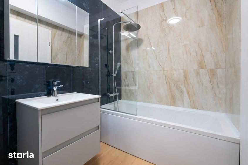 Apartament 2 camere - Proiect Design Exigent - Direct Propietar - 1