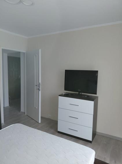 Apartament cu 2 camere decomandat în Tălagiu