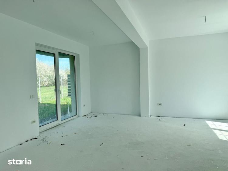 Craitelor Villas - te poti muta imediat! Comision 0 - 3
