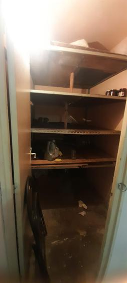 Apartament cu 2 camere decomandat în Doamna Ghica