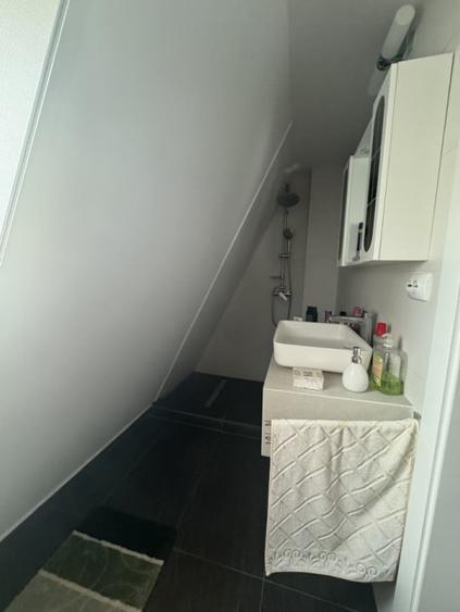 Apartament de 3 camere,Ultramodern,88 mp,La Cheie,Zona Vivo - 6