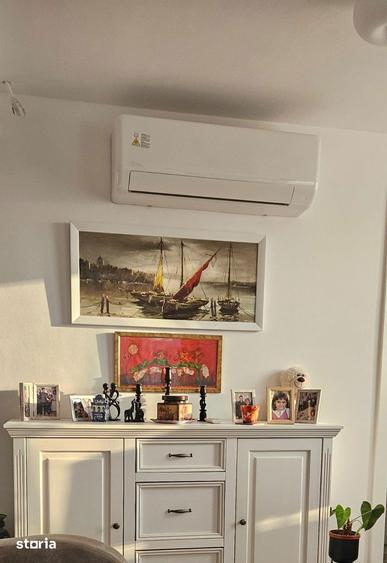 Casă cu 4 camere decomandat cu Teren 315 Mp în Vladimirescu