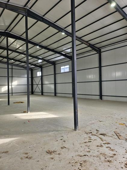 Hale noi 2026 AFUMATI ( Moara Domneasca ) 2300 Euro - 4