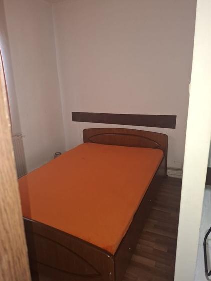 Casă cu 2 camere în Valu lui Traian
