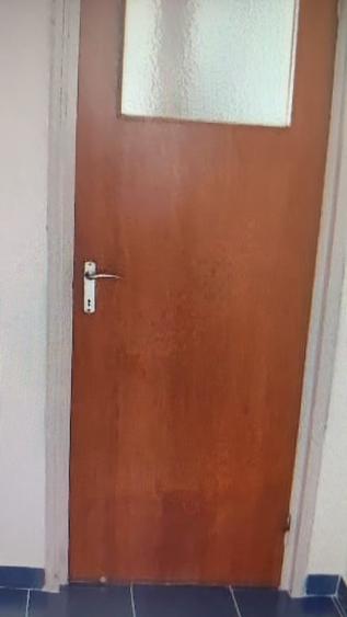 Apartament cu 2 camere decomandat în Alexandru Obregia