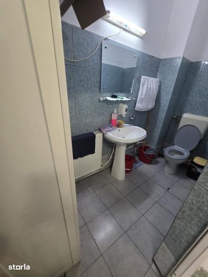 Spațiu comercial, de 60.4 mp, în Ștefan cel Mare