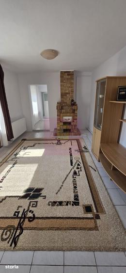 Casa cu 4 camere de vanzare in Campina - 20