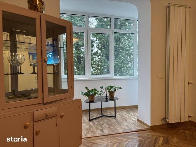 Apartament 3 Camere | Titan | Modern | AC | Loc parcare - 14