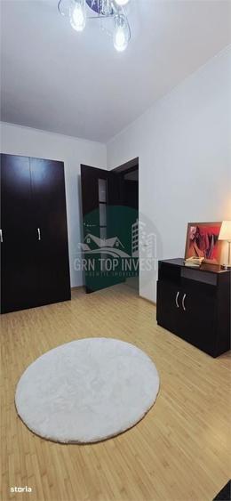 Apartament modern 3 camere zona Centrala - 3