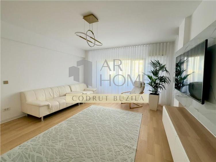 Apartament 2 camere, prima inchiriere, Ultracentral, Ploiesti - 2
