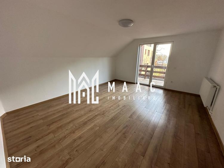 Casă cu 6 camere cu Teren 340 Mp în Calea Dumbrăvii