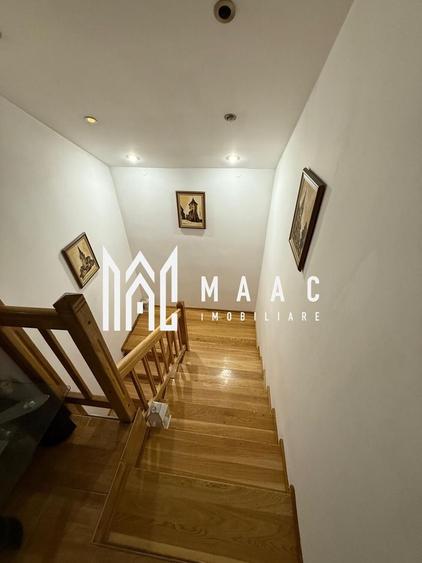 Duplex cu 5 camere cu Canalizare în Șelimbăr