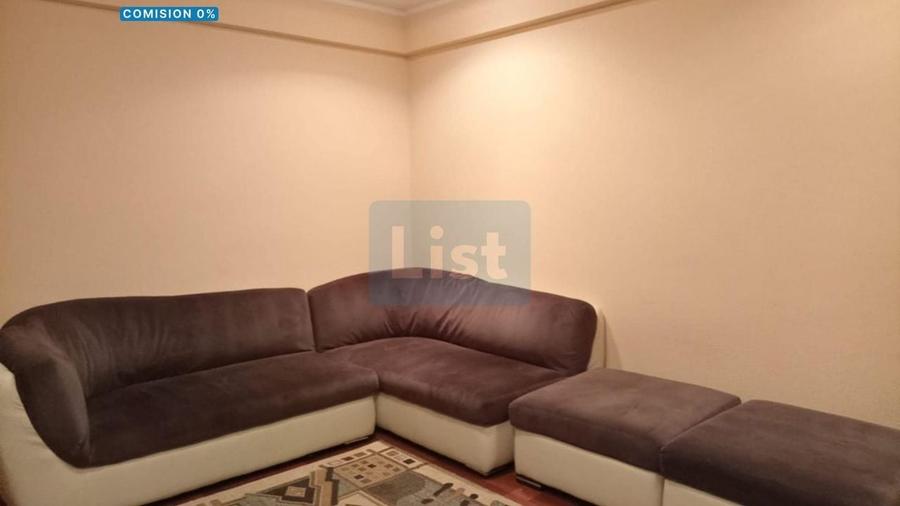 APARTAMENT 3 CAMERE MICRO 20 - 1