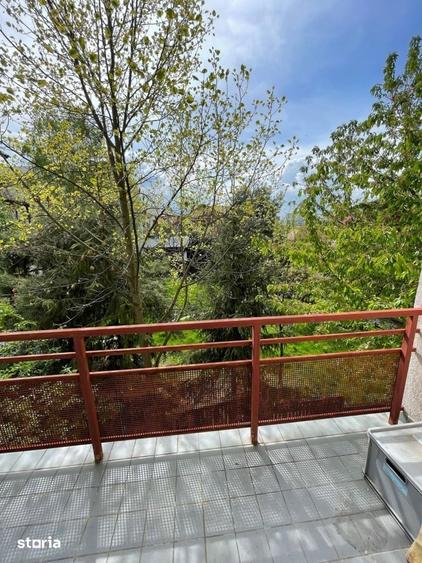 Apartament 3 camere decomandate, 80 mp, 2 terase, zona Grand Hotel Ita - 15