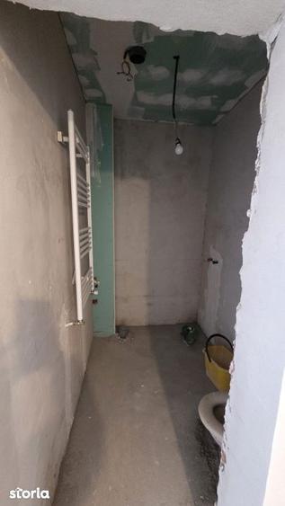 Casă cu Teren 600 Mp în Central