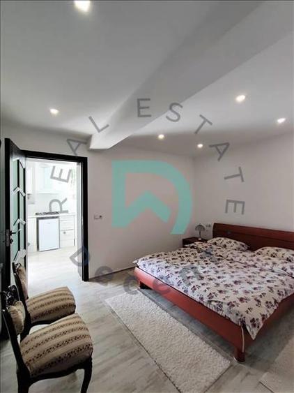 Casa 7 camere Stejaris, Brasov - 16