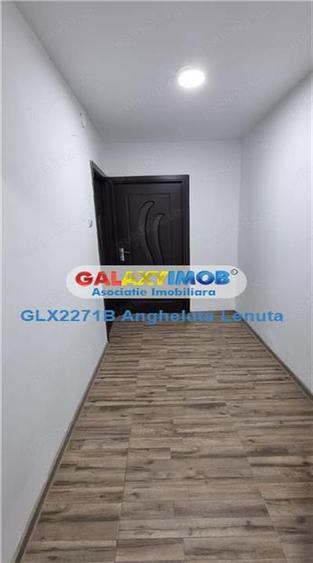 Apartament cu 2 camere decomandat, mobilat în Drumul Taberei