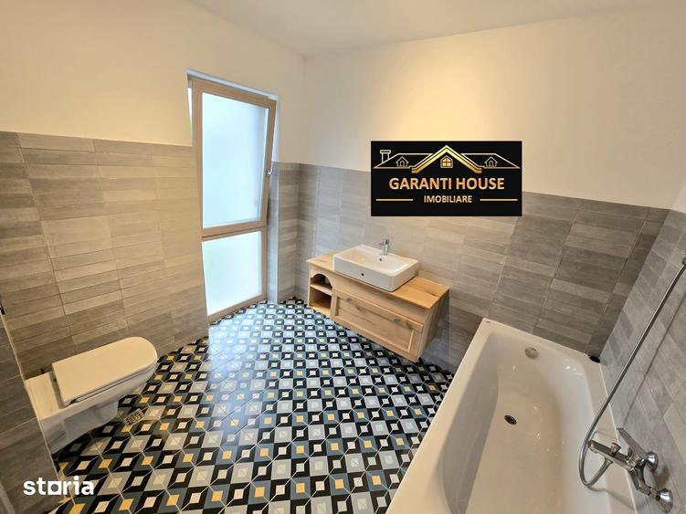 Apartament cu 2 camere în Vasile Alecsandri