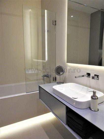 Iancu Nicolae duplex langa padure - 17