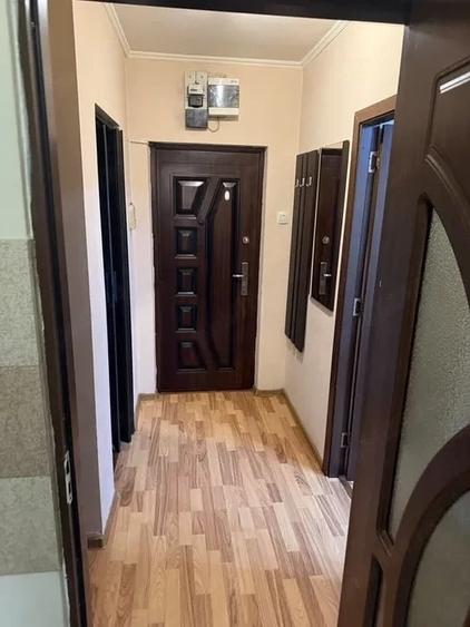 apartament 2 camere-dristor-fizicienilor-metrou 5 minute - 7