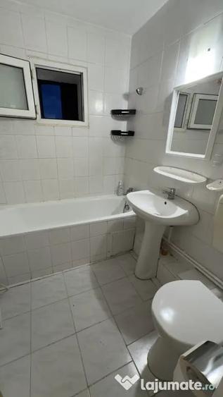 Apartament 2 camere de inchiriat Oltenitei/Brancoveanu - 8