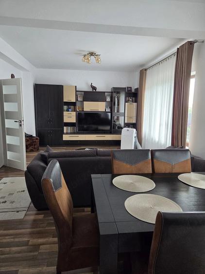 Casă cu 1 camere cu Teren 400 Mp în Nord