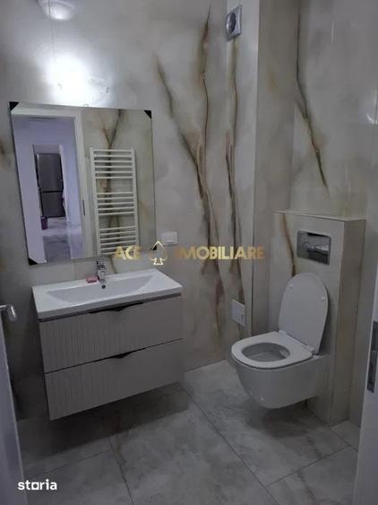 2 Camere de inchiriat | Berceni | Parcare | Prima Inchiriere - 7