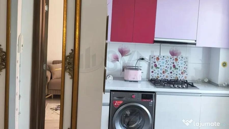 Apartament 2 camere I Zona linistita I acces rapid la tra... - 2