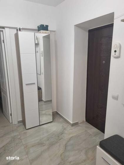 Inchiriem garsoniera Constantin Brancoveanu - Secuilor - 2