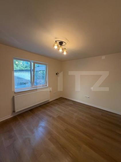 Apartament 2 camere, 55 mp, zona Nord - 2