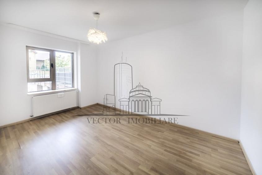 Apartament cu 2 camere decomandat, mobilat în Morarilor