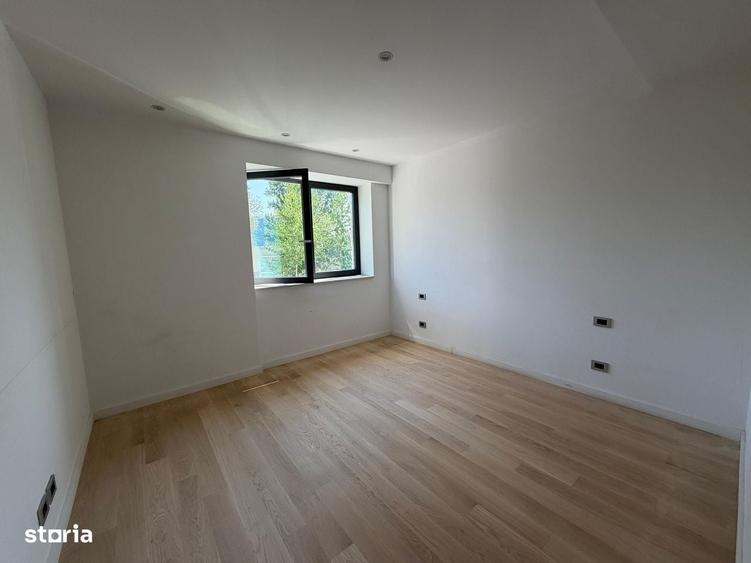 Apartament cu 2 camere în Nord