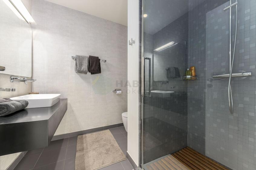 Casă individuală cu 5 camere cu Piscina în Snagov