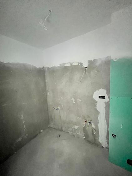 Studio nou de vânzare | Zona Berceni – Metalurgiei |Comision 0% - 4