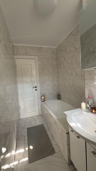 Apartament ULTRACENTRAL Proaspat Renovat - 10