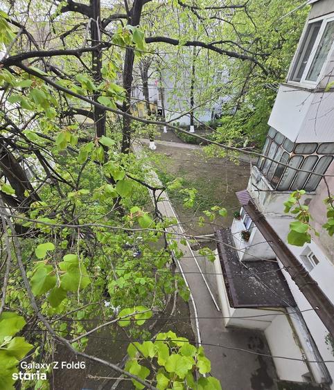 Apartament 2 camere Parcul Tineretului - 1