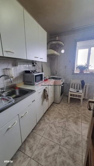 Apartament 2 camere - Anton Bacalbasa - 6