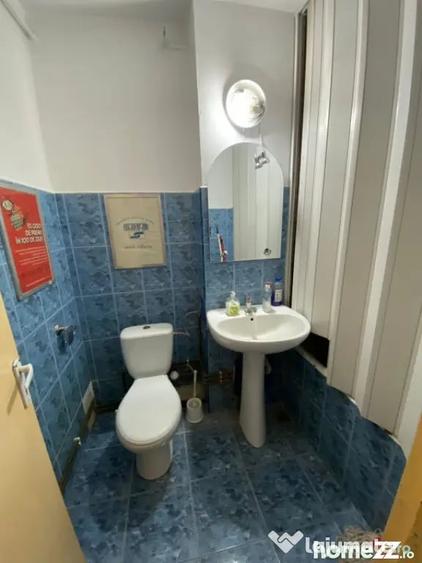 Spațiu comercial, de 80 mp, în Mihai Viteazul