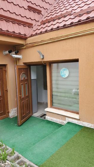 Casă cu 1 camere în Astra