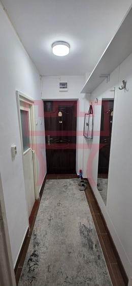 Apartament 2 camere mobilat Gheorgheni Brancusi zona Diana - 9