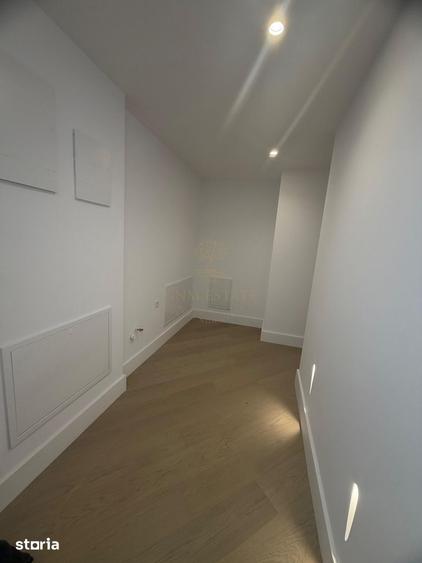Iancu Nicolae /apartament 2 camere 83,4 mp total utili / Cortina 126 - 5