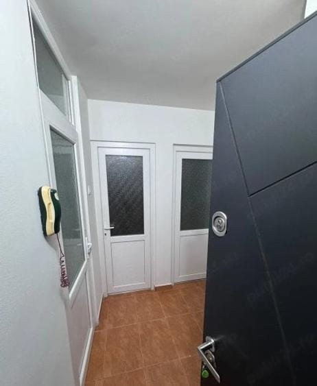 Apartament cu 2 camere decomandat, mobilat în Unirii