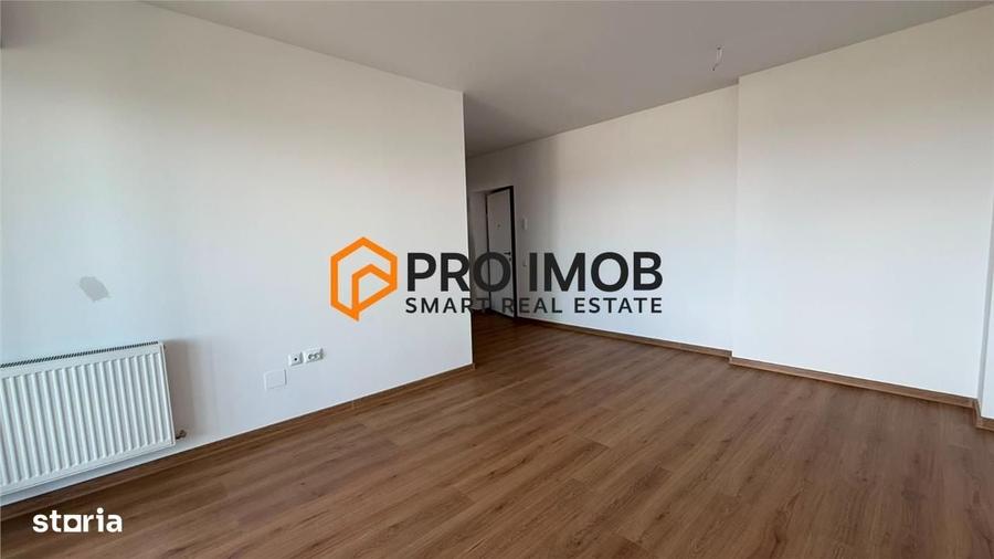 Apartament cu 2 camere decomandat în Obor