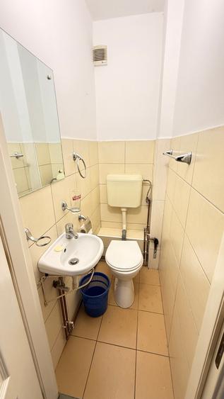 Apartament cu 4 camere decomandat în Săsar